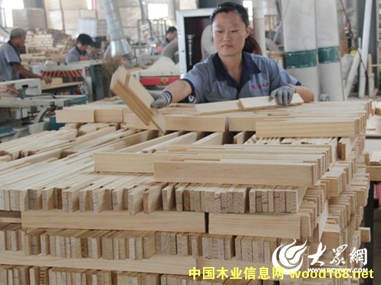 ľ�Ĵ������ɽ������������ҵ��