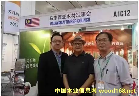 ���߹���ľҵչԲ���ɹ�