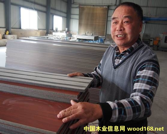 ���ݾ�Ȫ�Ƽ�����:�Ͼɽո����ɵذ����ŷ��