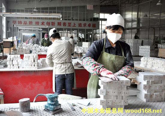 �찲��ľ����ľҵ�ӹ����ڼҾ����