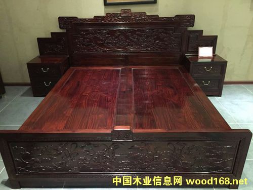 Ⱦ̴Ѫ̴Ҿ߳òĵλȷ