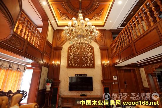 ���˴�ľ���ܾ�������Ȩ������Ӫ֮�����������