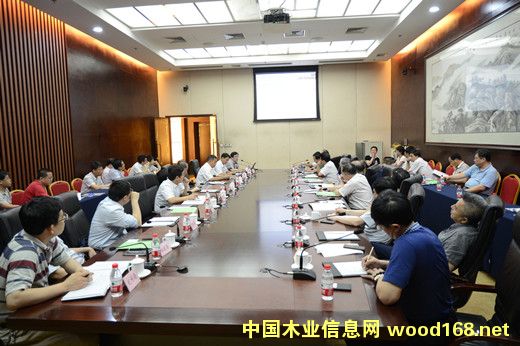 ٹ⽨ɽ׸ǧڼľĲҵȺ