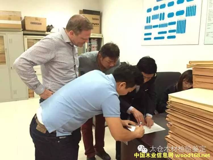 ���ô�����ľ�ķ����̰ݷ�̫�־ָ۰�