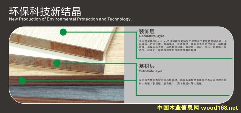 ľ����̬��