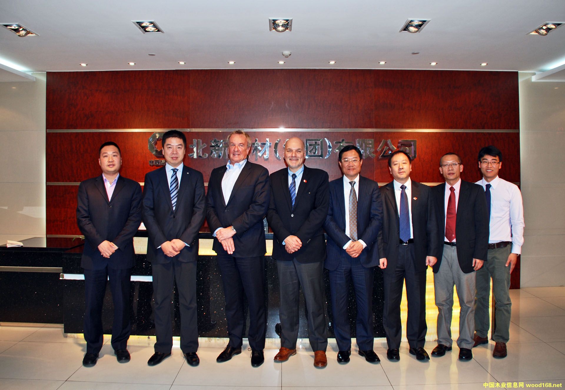 ôӸCanfor˾ܲһзʱ¼