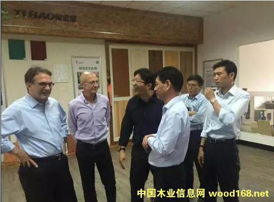 δ�������й���Ľ�ȫ����롰˳о��ʱ����