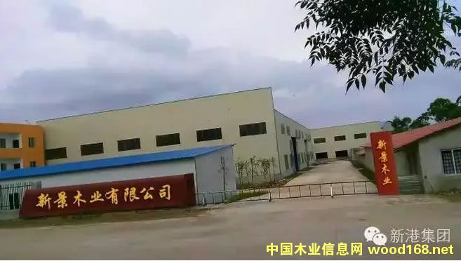 �¸ۼ��Ź����¾�ľҵ����������