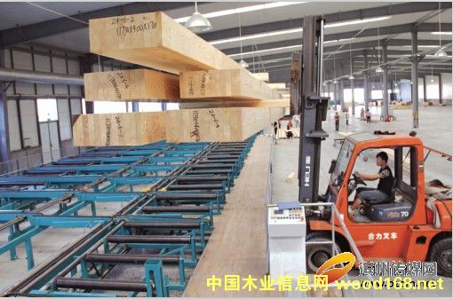 ɽ���̼�ľ�ܣ���������ľ�ļӹ�������