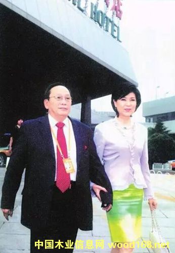 �ӡ��߷��͡���ӡ��ľ�Ĵ��� ��˫����ô�����ģ�