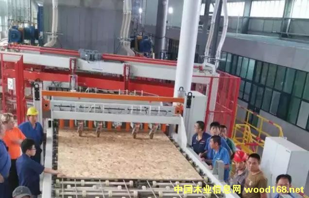 ³��ľҵ���Ŷ���ṹ��OSB����������³��ľҵʷ��ƪ��