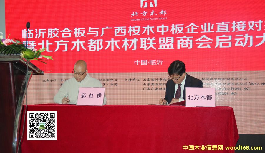 ľʽϰҵľаҵֱӶԽ