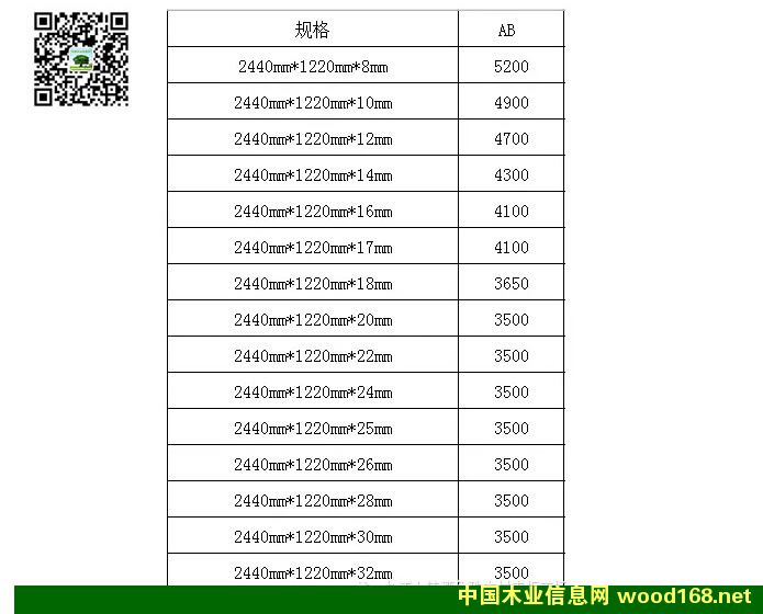 Žתľļаг-̩ľָӰ۸