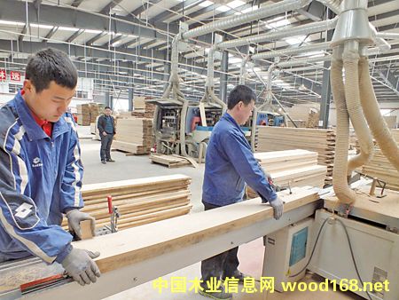 ��Һӹ���ľҵ�ǣ���԰��ҵ�����ˮ