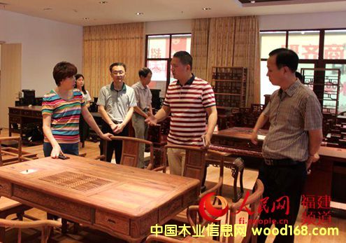 ���κ�ľ��ҵ��ˮ��������+��