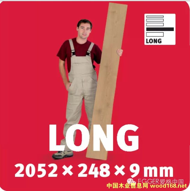 ����ľ�ذ峤�����׵ġ��ӳ�����ذ�