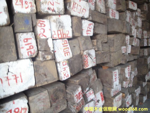 ΢����̴�����볡ʱ�����ù��ݺ�ɭľҵ