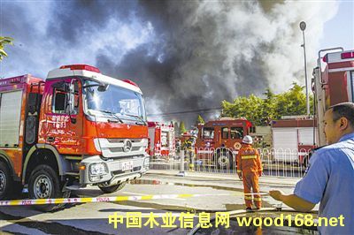 ����ľ�ĳ��ֿ�����������̻�������ʧ500����