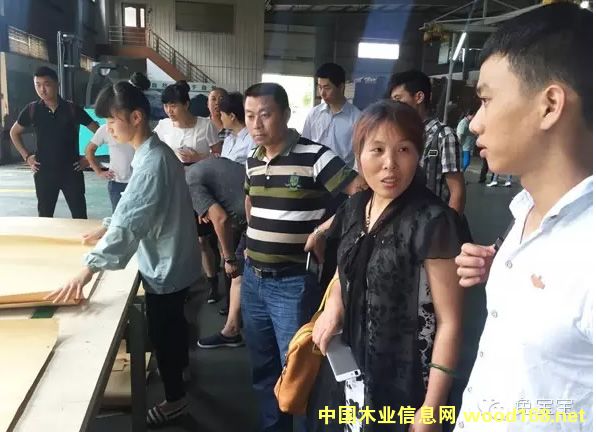 ñĴ׼ľƤƴӻʵ޷ƴ