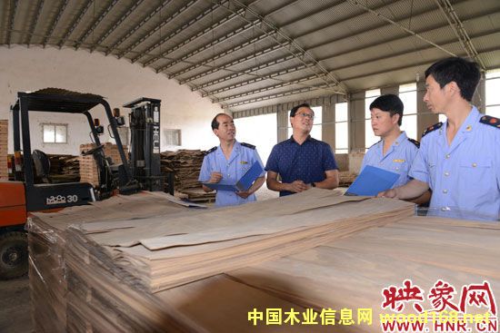 ���������ѧ�����紴ҵ3�����ľ�ذ��������۹���