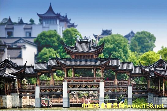 ���κ�ľС��80�ڴ���5A����