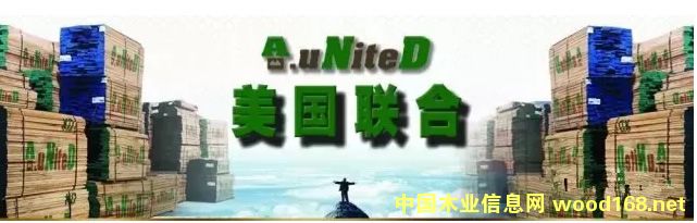 ��������ľҵ�����ϡ�����Ÿ��������������Ʒ�ƽ���