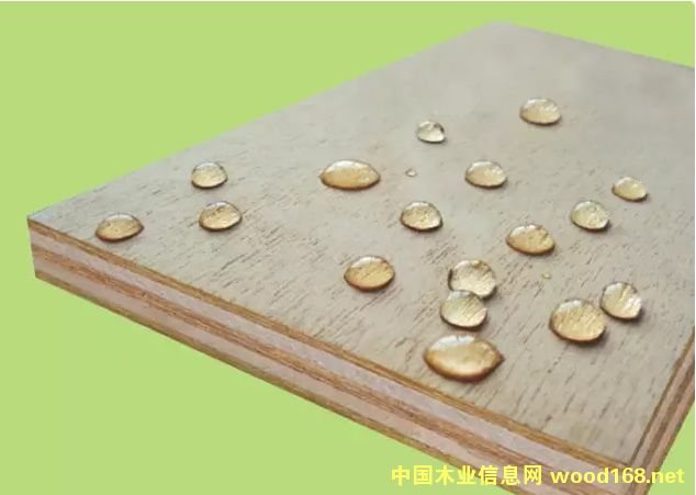 ľ�ذ�Ҳ�ܷ�ˮ���ñ���������