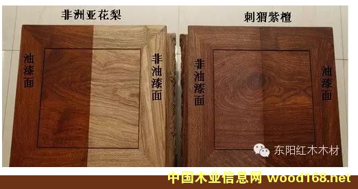 ��ľ�г�����֮���������̴�����޻���ľ��