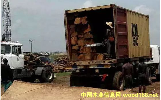 ��������ľ�ķ�� ���޻���ľ�Ǽ�10%