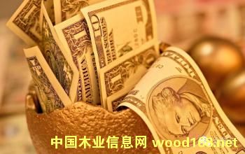 һ��һ·ս���£���ҵ��ľҵ��ҵ����ʲô��