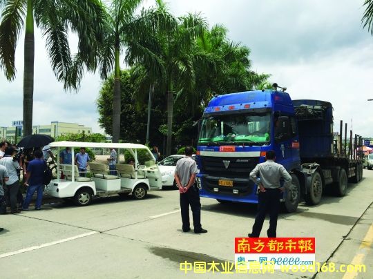 ���������ľ�㳡�����˴����ʧ�١� �̻��಻����