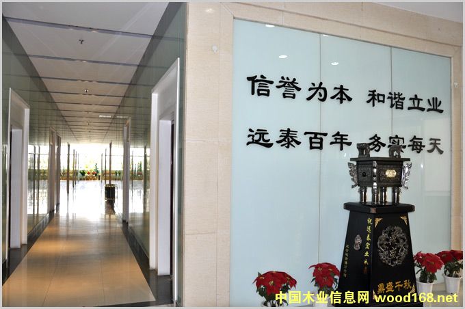 20156½ϰ弰㸴ʵľذ50ǿҵ