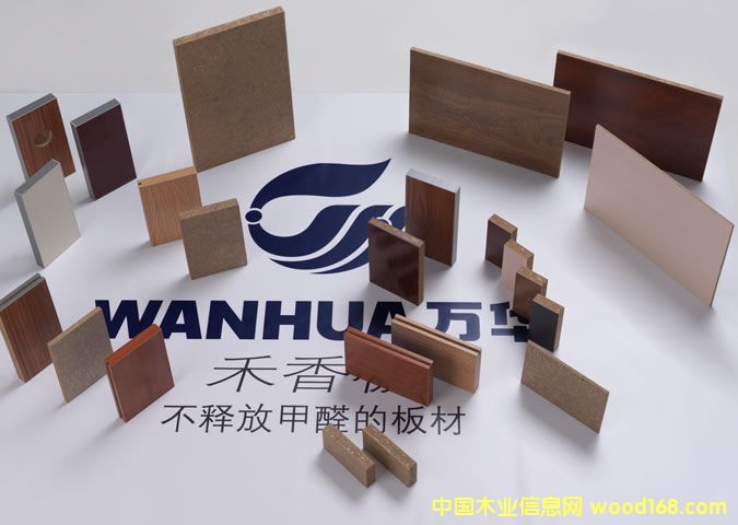 �ոѱ��ġ������򻪺������ο������ڶ�ɭ�֡�