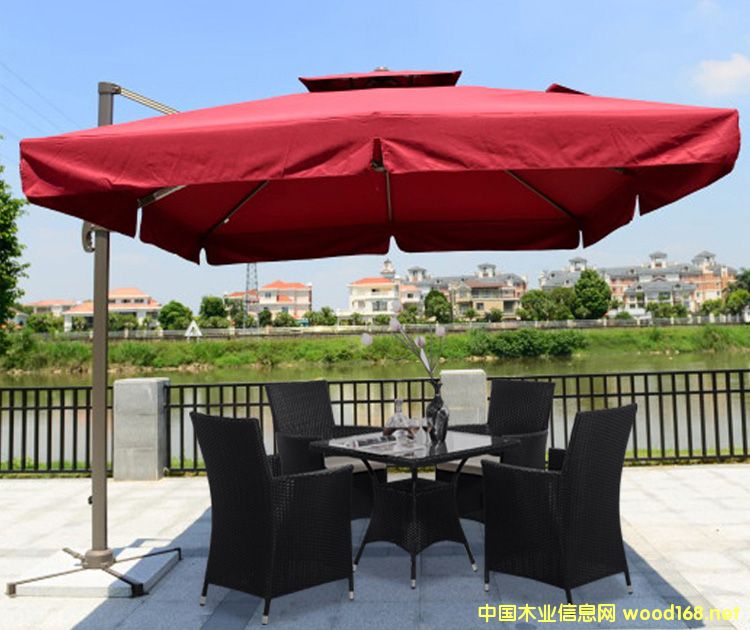 ɡɡͥԺɡɡ̫ɡɡͤɡ3ӡ