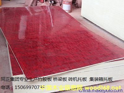 �񽺰����ϸ����