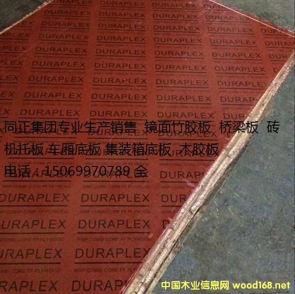 �񽺰����ϸ����