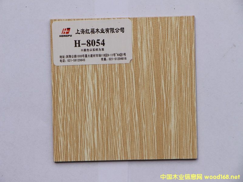 �����谷�����