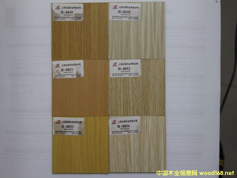 �����谷�����