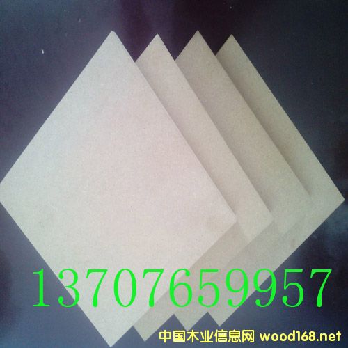 [] ܶά˰1220*2440*15