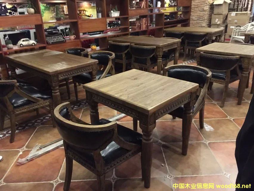 ����ʽ����������