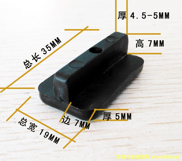 ̨ʵľľװذۼ ӽ̼ ܷ