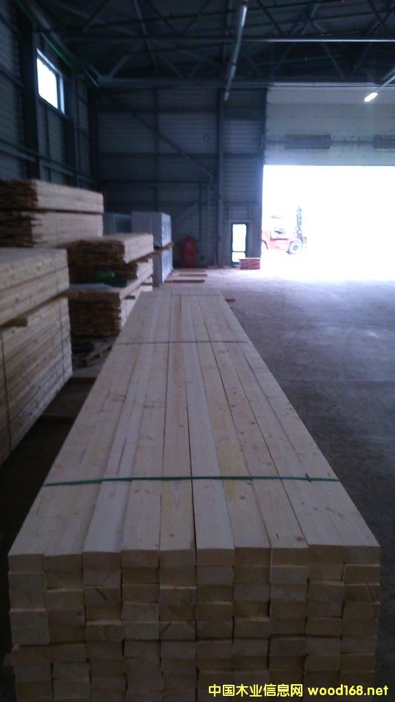 ABC����ɼ���