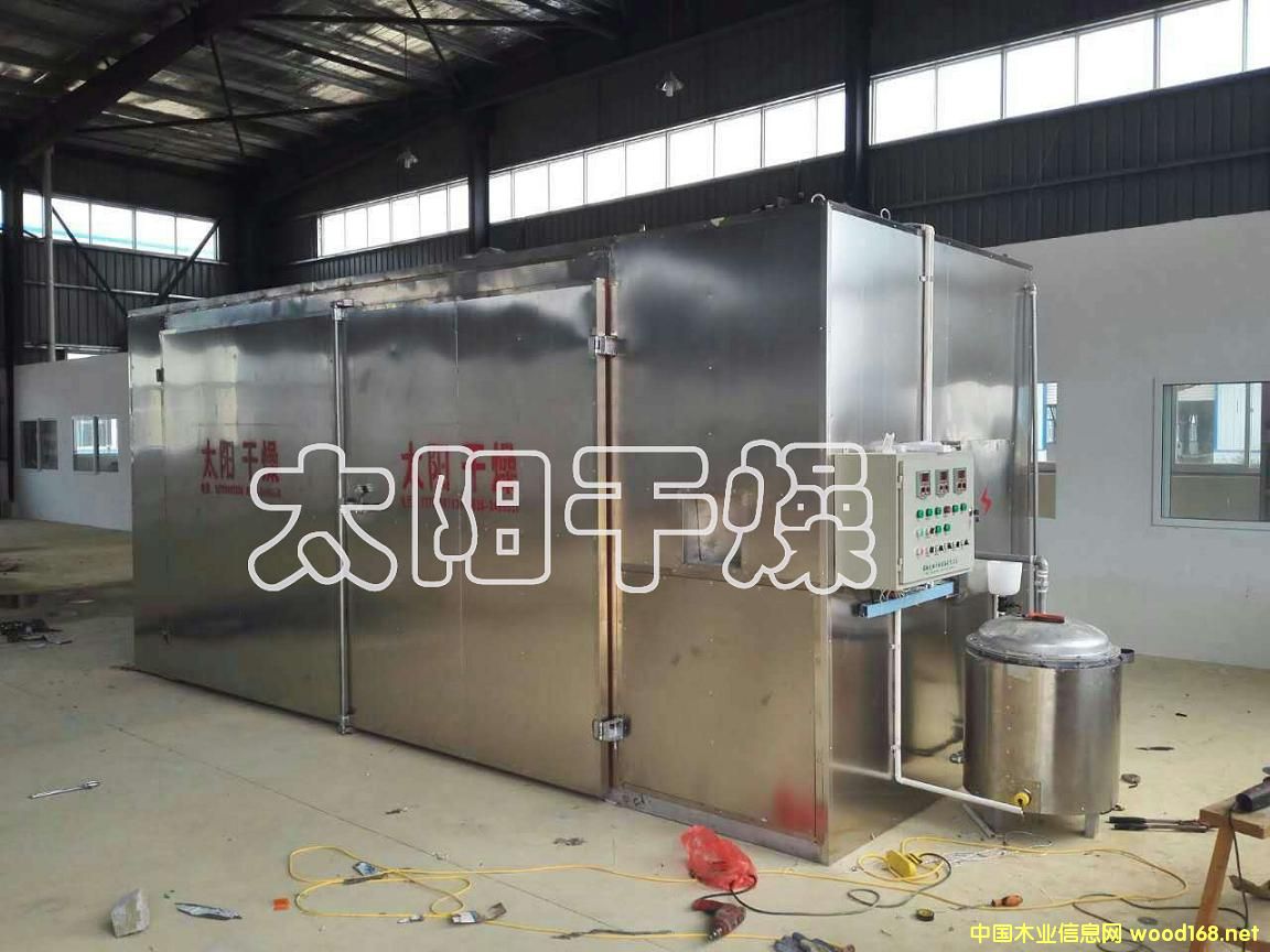 ���Ȳ����