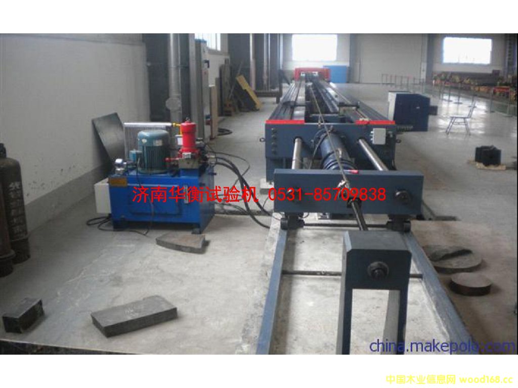 ��ʽ���������