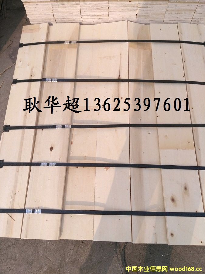 [] ӦľʰװľѬLVLľ LVBṹľ ľľ