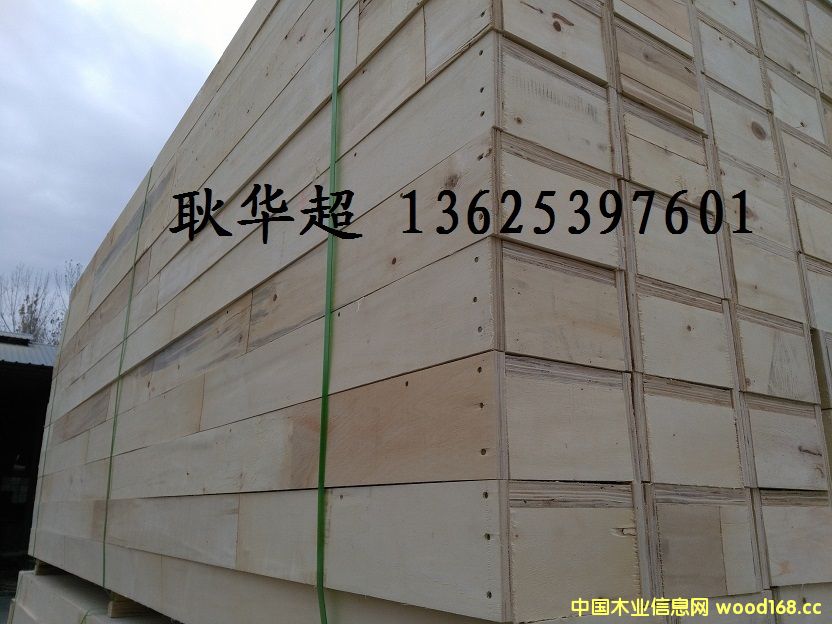 [] ֱװLVL LVBṹľ ľľ ż