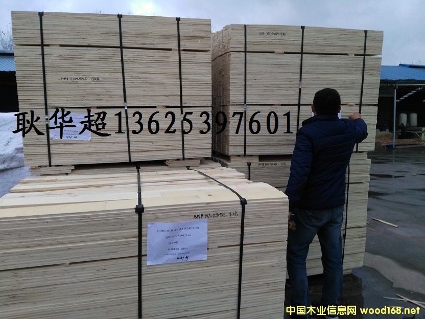 [] ӦľʰװľѬLVLľ LVBṹľ ľľ