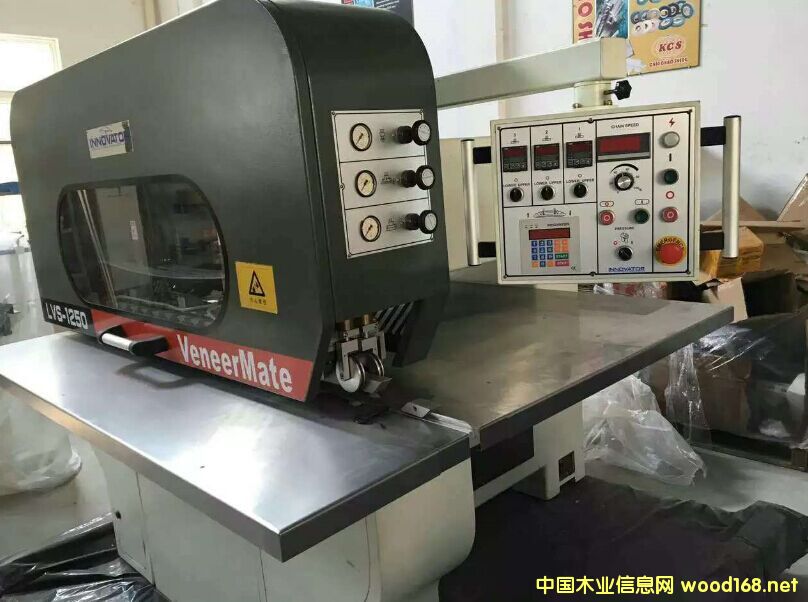 ̨�����µ���ľƤ����ƴ���