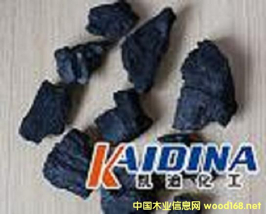 鿴̿ϴ_̼̿ϴOEMŴͼƬ