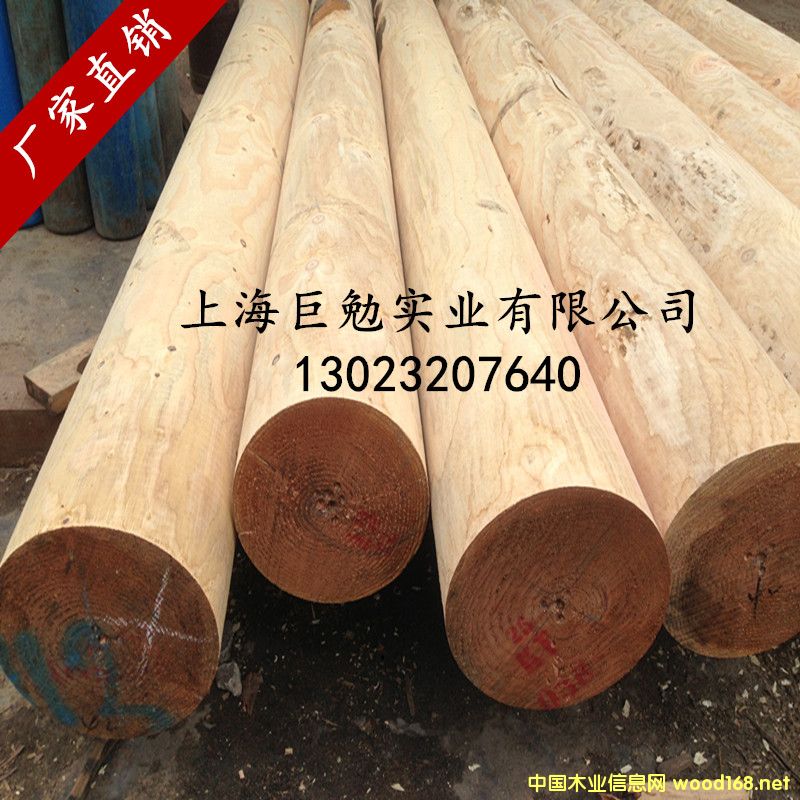 �����ɳ�Բľ ����ľ����